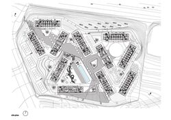 The Interlace (D4), Condominium #633309131